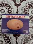 Obturator rozmiar D