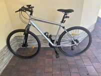 Rower Romet Orkan 1