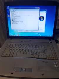 Ноутбук Acer Aspure 5315