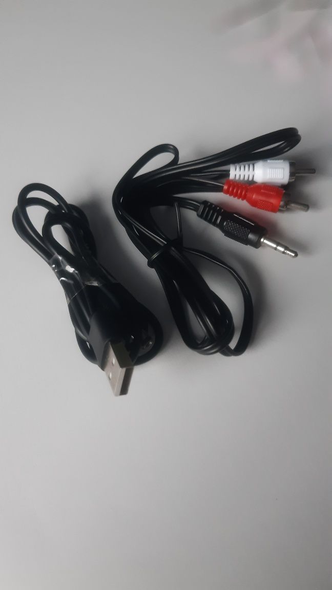 Adapter hdmi audio