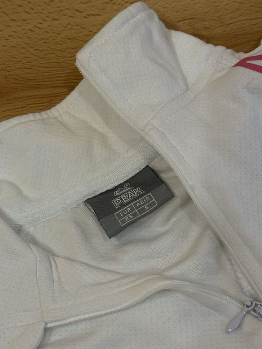 Термокостюм бавовняний Peak термік повсякденний