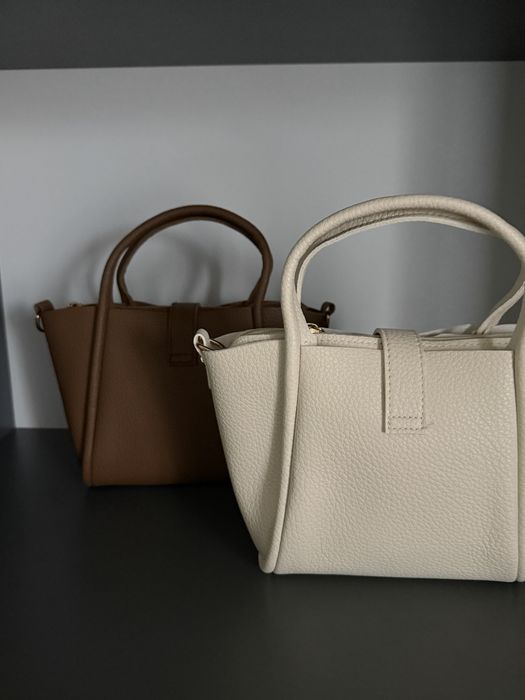 Жіноча сумка тоут