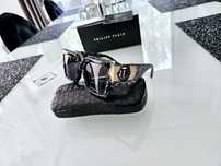 Okulary Philipp Plein SPP135 Plein Hera