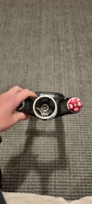 Sprzedam amortyzator