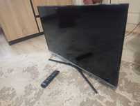 Samsung UE32J5100AW