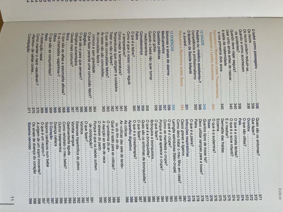 Vendo O Grande Livro do Bebe