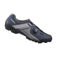 Buty MTB SHIMANO SH-XC300 XC3 SPD 44 45 42 rowerowe na rower NOWE BOA