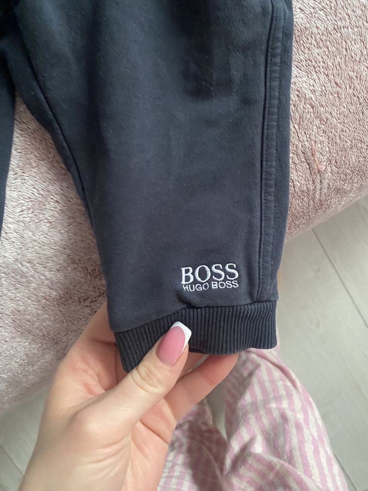 Спортивний костюм Hugo Boss