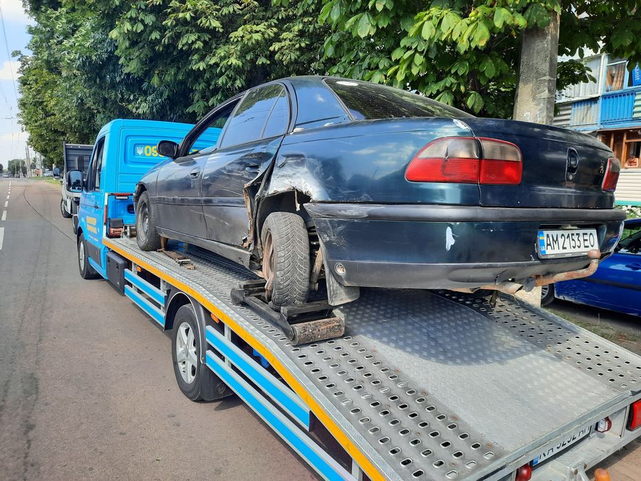 Автовикуп,автовыкуп,выкуп авто,викуп авто,продать Рівне