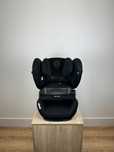 Fotelik samochodowy Cybex Pallas G i-Size
