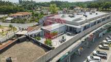Apartamento T3, Vila Verde