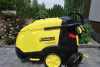 Myjka Karcher Hds 12/18-4S 180bar 1200l/h