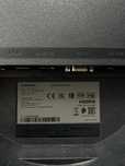 Monitor Samsung C27T550FDR 27 cali Full HD