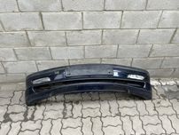 Передній бампер BMW E46 Дорестайл Код:762