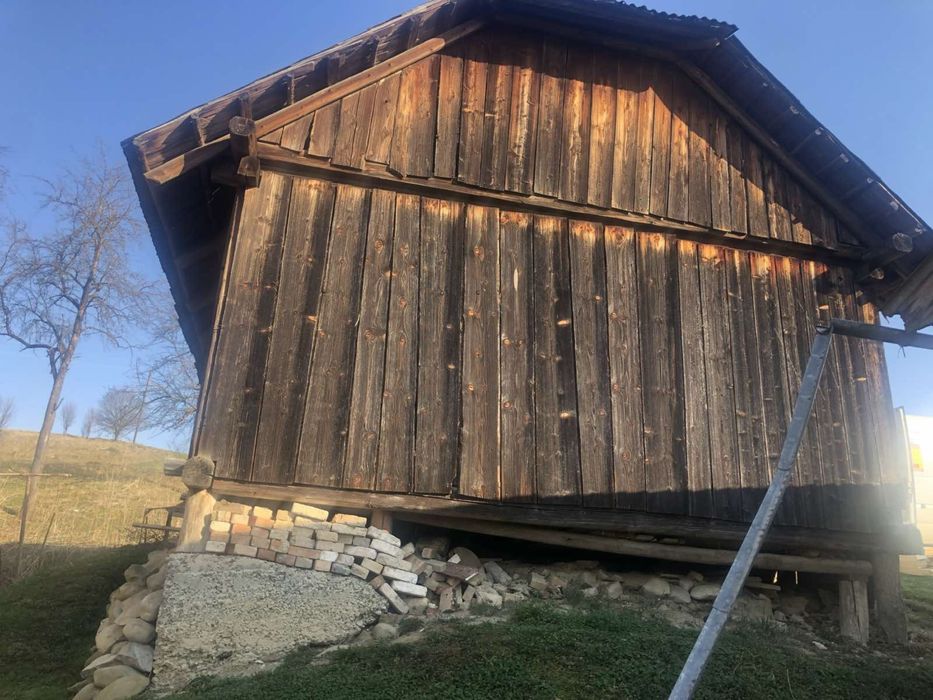 Скуп старої дошки