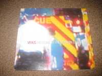 CD dos Venus "Welcome To The Modern Dance Hall" Portes Grátis!