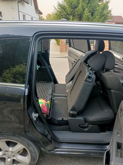 Шегині - Львів,Львів- Шегині!!