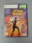 Gra Star Wars Kinect Xbox 360