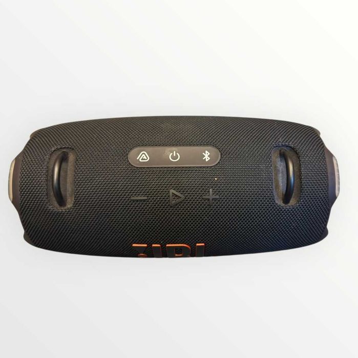 Głośnik JBL Xtreme 4 100W