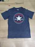 Koszulka t-shirt Converse