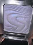 Rozświetlacz do twarzy r.e.m beauty Ariana Grande