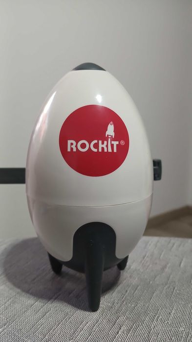 RockIt (nunca usado)