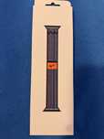 Pasek opaska Apple Watch Nike 42/44/45/46/49mm Ultra