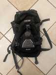Plecak rowerowy CAMELBAK M.U.L.E z nowym bukłakiem