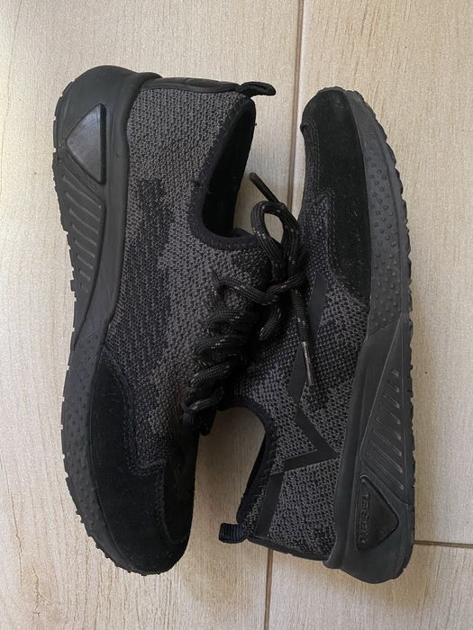 Кросівки / кеди Diesel, 37р