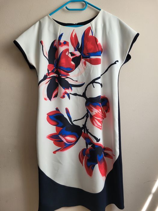 Piękna sukienka  damska