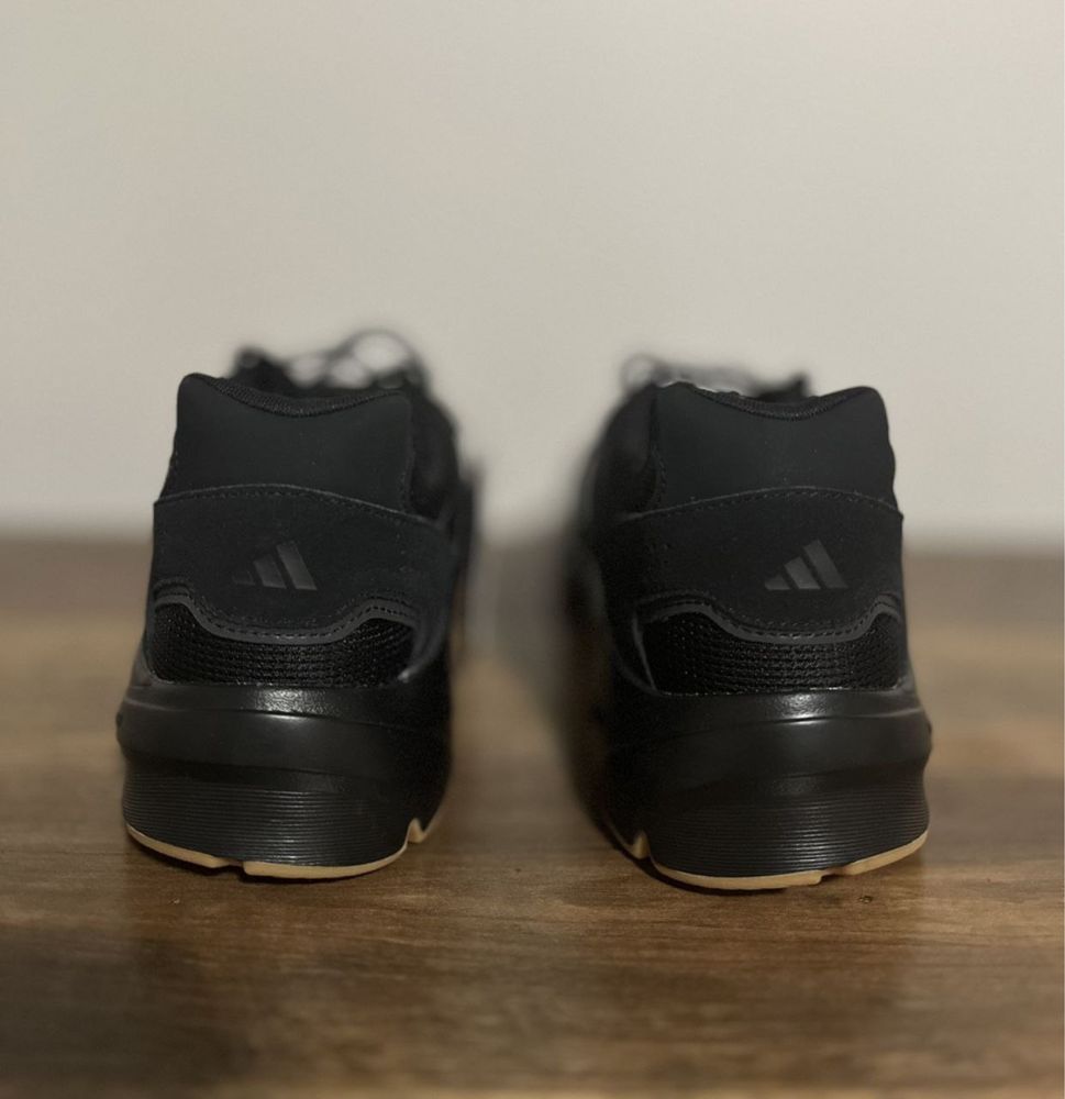 Adidas Crazychaos 2000 „Black”