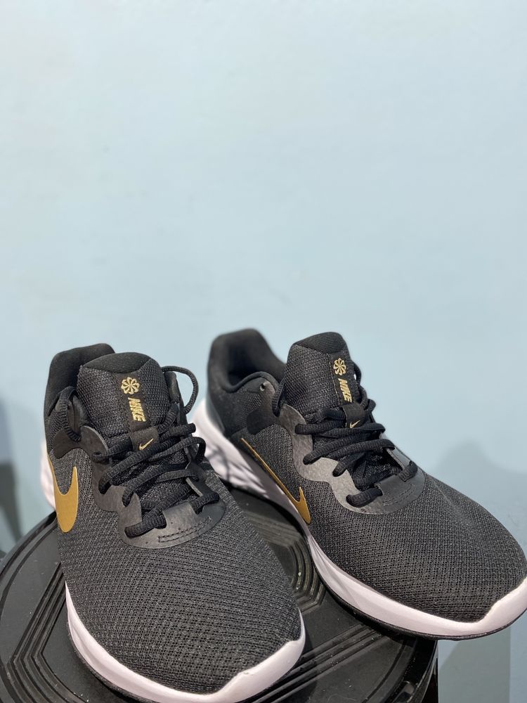 Кросівки Nike нові оригінал 42/28см красовки