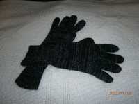 rękawiczki damskie - wielosezonowe