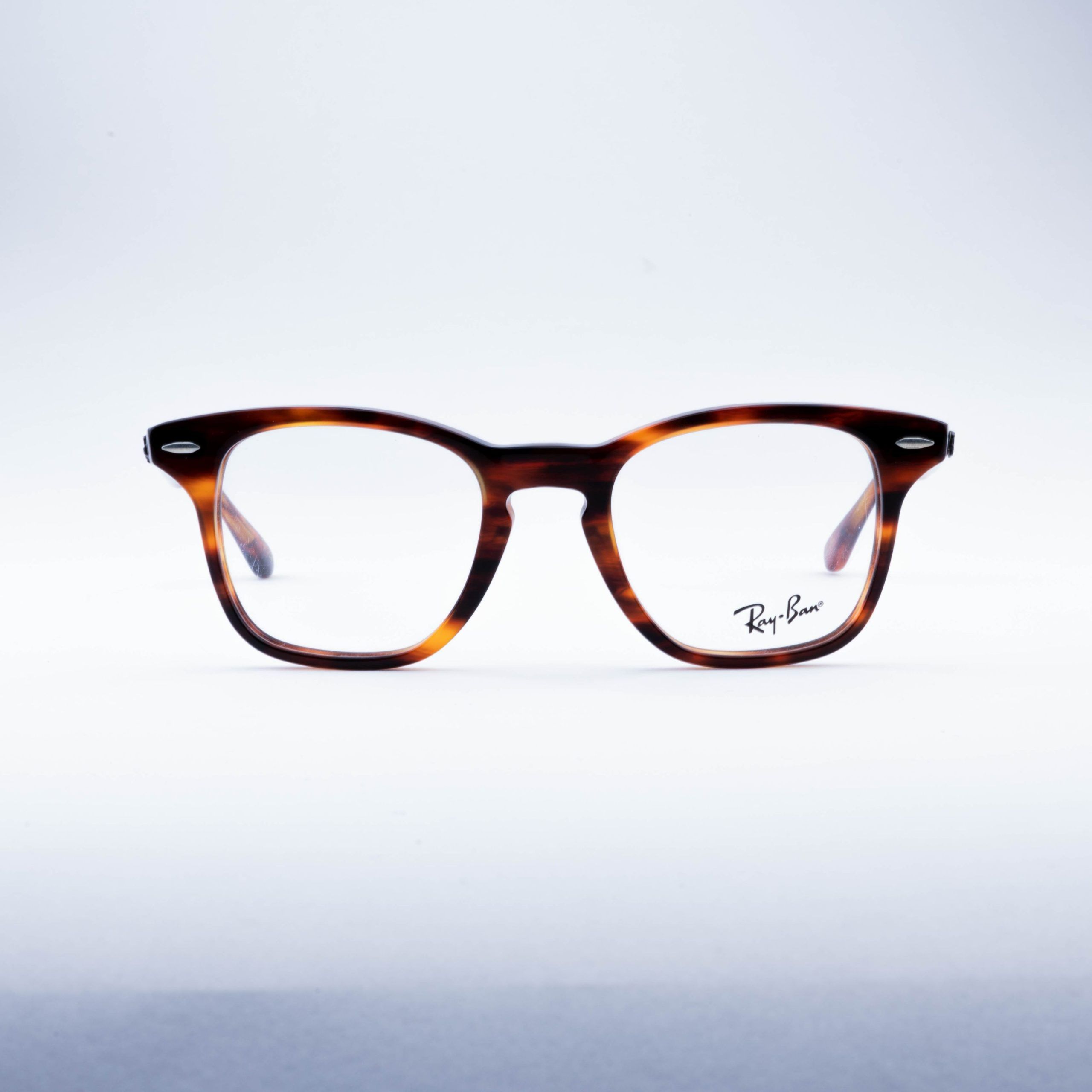 Ray Ban RB 5244 21 Okulary korekcyjne oprawki