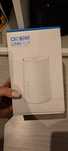 Router alcatel linkhub LTE cat7