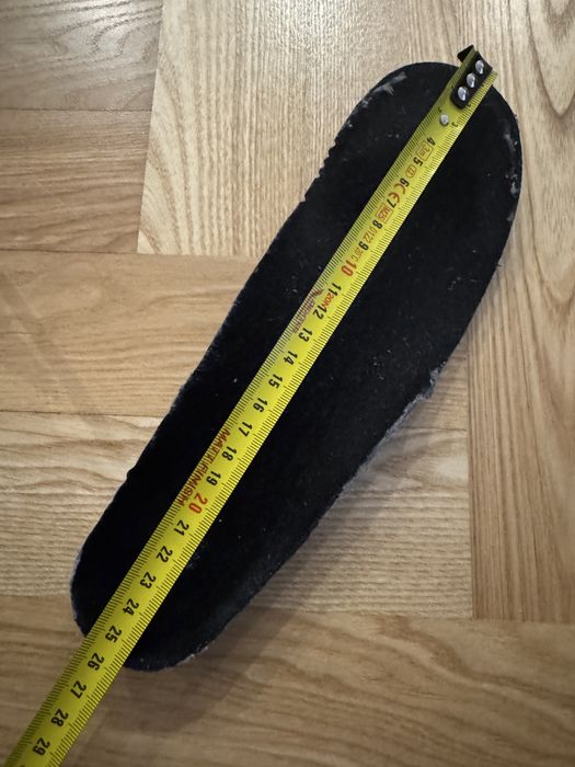 Burton Moto buty snowboard