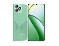 Нові Oukitel C53 4/64GB Blue Green