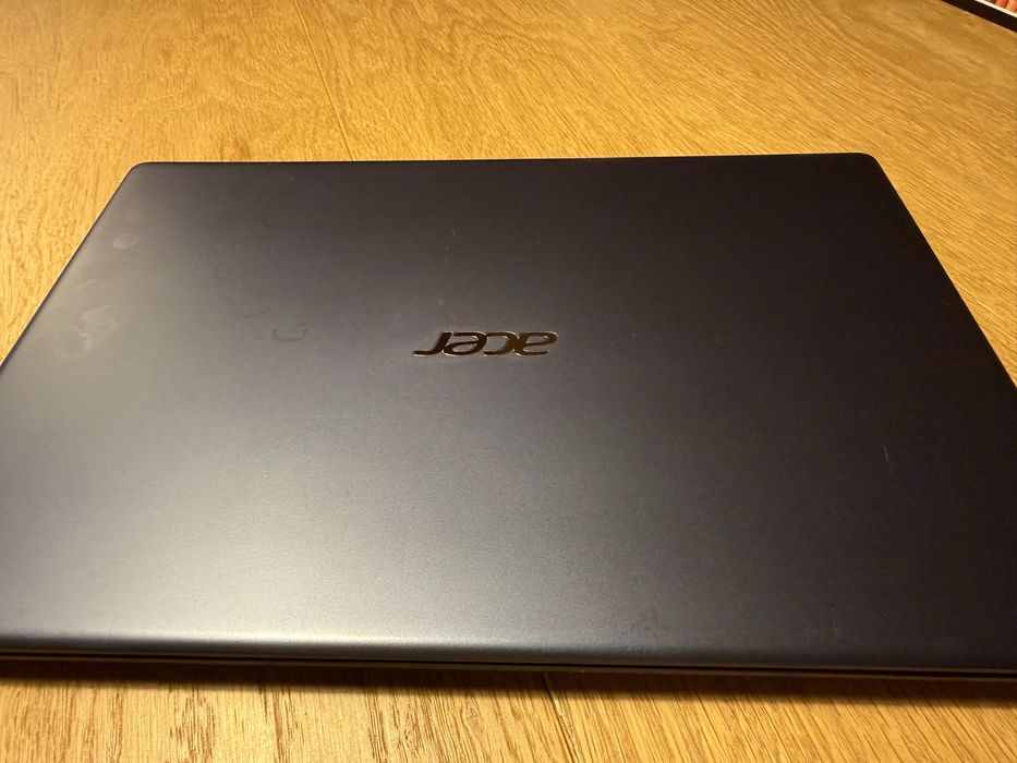 Acer Swift 5 SF514-53t-539E Szczecin|Ultralekki