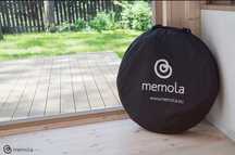 Sprzedam Memolę. Nowa!!!