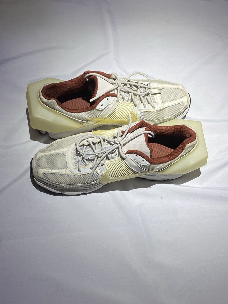 Кросівки  [ACW] A Cold Wall & Nike
