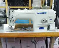 Виробнича швейна машинка
