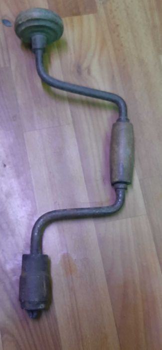 утюги RZTK ,Tefal ,Satyrn ,и утюг с прошлого столетия