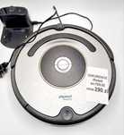 Odkurzacz Roomba iRobot