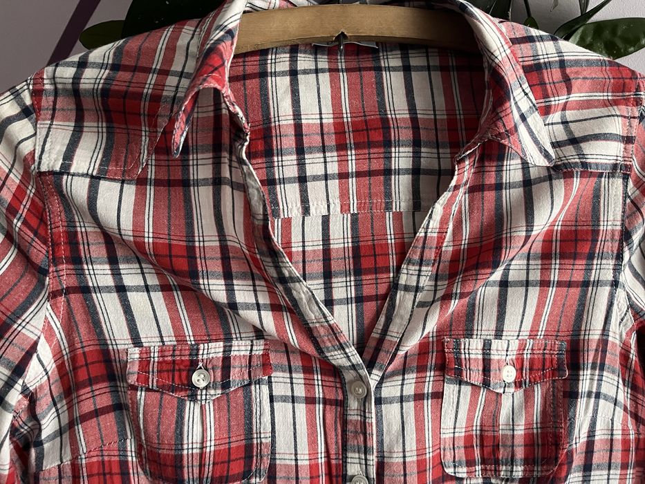 Koszula damska Pimkie S