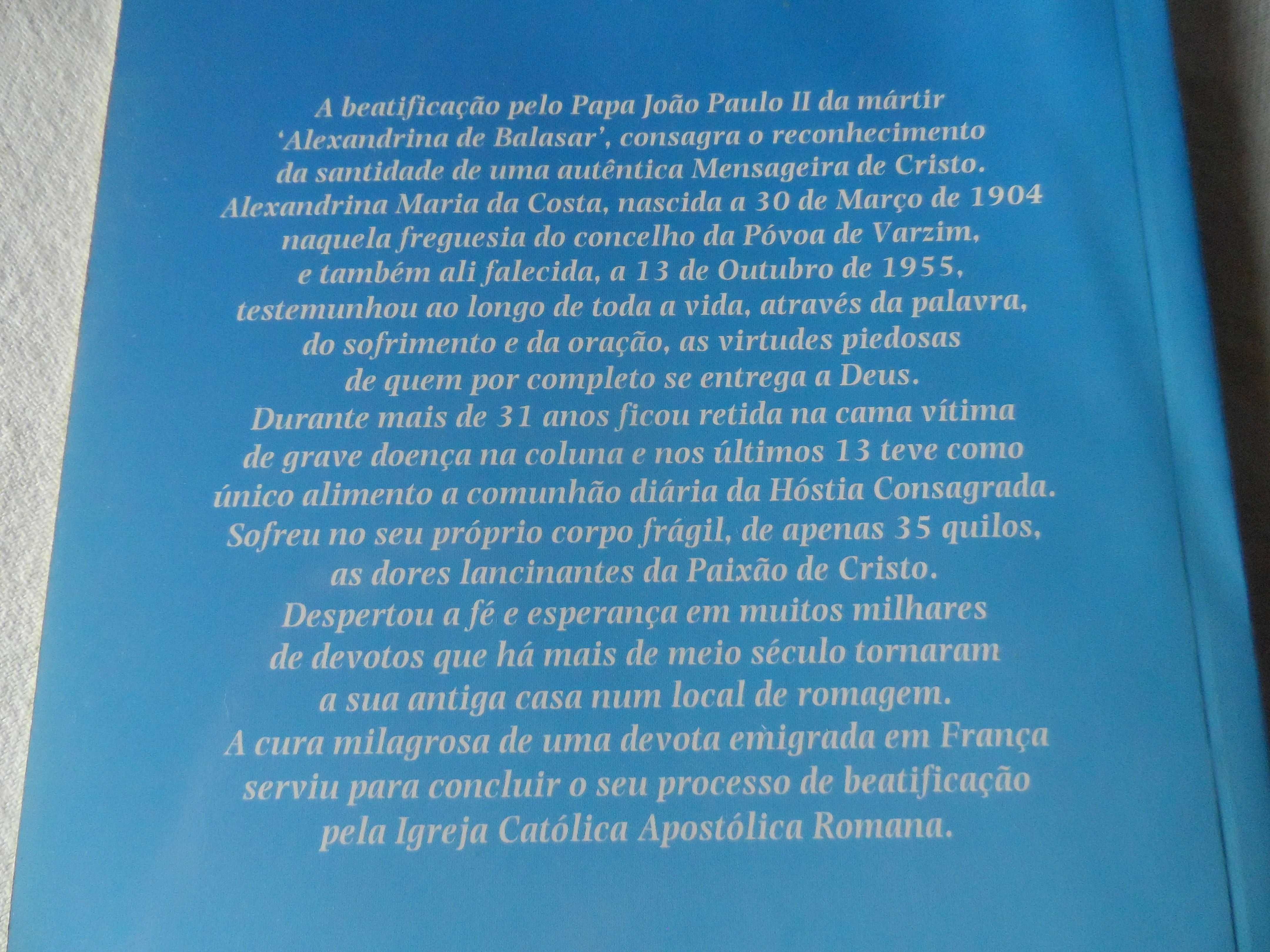 Formar p/Gestão da Qualidade Total TQM/ Alexandrina  de Balasar(2livs)