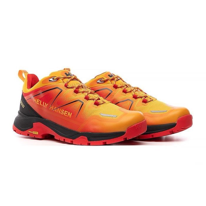 Кросівки Helly Hansen Cascade