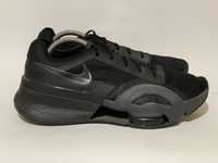 Nike Air Zoom Superrep 3 29см 45р