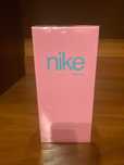 Woda toaletowa Nike Sweet Blossom 75 ml