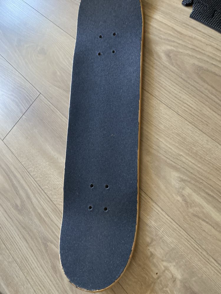 Blat Anti-Hero 8
