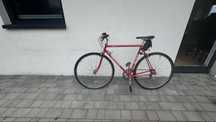 Koga miyata kolarzówka szosa 56